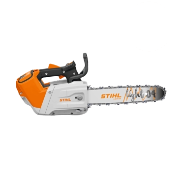 Tronçonneuse à batterie STIHL MSA 220 TC-O