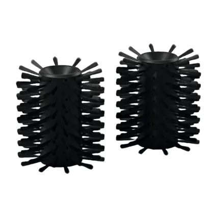 STIHL Brosse pour rouleau-brosse rotatif STIHL