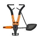 Harnais FS STIHL ADVANCE X-FLEX
