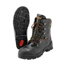 Chaussures anti-coupure STIHL FUNCTION - Classe 1