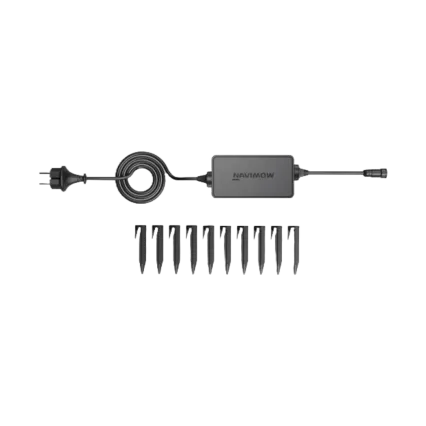 SEGWAY Alimentation externe d'antenne SEGWAY pour Navimow Série X