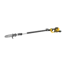 Élagueuse sur perche à batterie DEWALT DCMPS635N-XJ