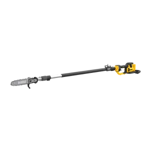 Élagueuse sur perche à batterie DEWALT DCMPS635N-XJ