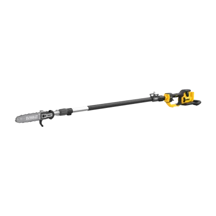 DEWALT Élagueuse sur perche à batterie DEWALT DCMPS635N-XJ