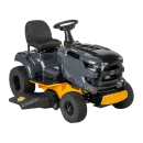 Tracteur tondeuse thermique CUB CADET LT1 S86