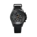 Montre chronographe STIHL