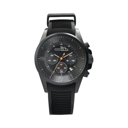 STIHL Montre chronographe STIHL