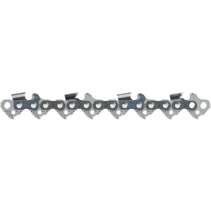STIHL Chaîne Rapid Micro 3 Pro - .325 - 1,3 mm - 40 cm