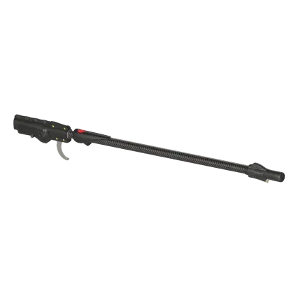 INFACO Perche fixe INFACO pour F3015