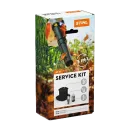 Kit d'entretien STIHL n°37 BG 86, SH 86
