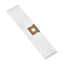 Sacs filtrants pour aspirateur STIHL SEA 50