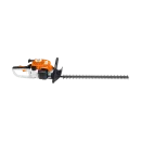 Taille-haies thermique STIHL HS 45