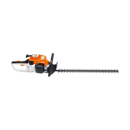 STIHL Taille-haies thermique STIHL HS 45