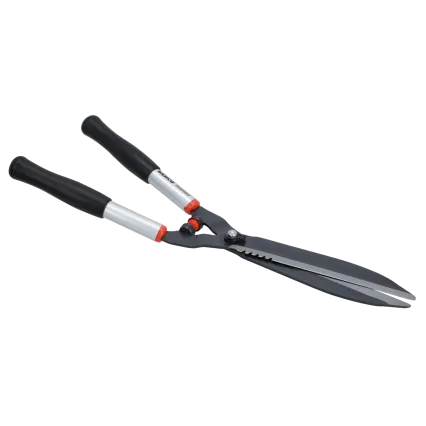 BAHCO Cisaille à haies BAHCO P51-SL