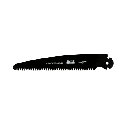 BAHCO Lame de rechange BAHCO 396-JT-BLADE