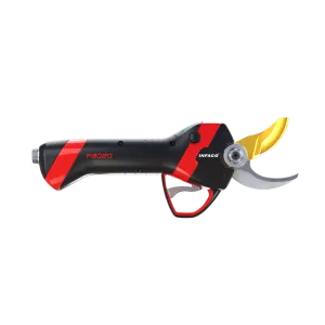 Sécateur Electrique INFACO F3020