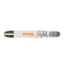 Guide-chaîne STIHL Light 04 - 3/8" P - 1,3 mm - 40 cm