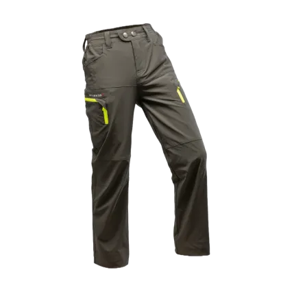 PFANNER Pantalon enfant PFANNER OLBIA LIGHT