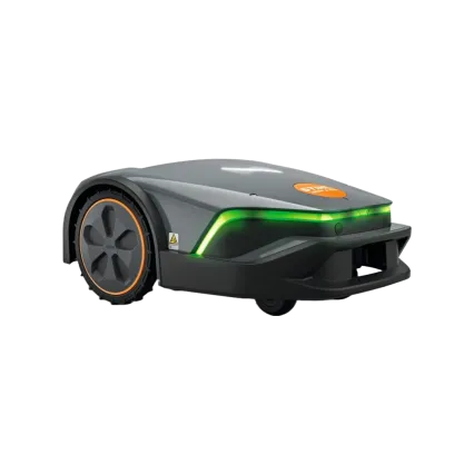 STIHL Tondeuse robot STIHL iMOW® 7 EVO