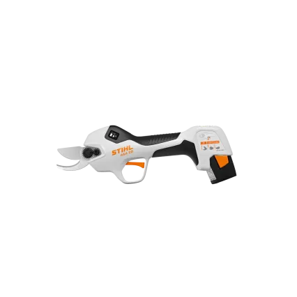 STIHL Sécateur sur batterie STIHL ASA 20