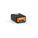 Batterie Lithium-Ion AP 200