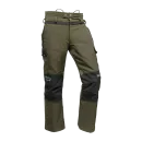 Pantalon de traque PFANNER GLADIATOR - Kaki