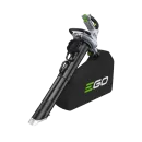 Souffleur à batterie EGO LV5000E