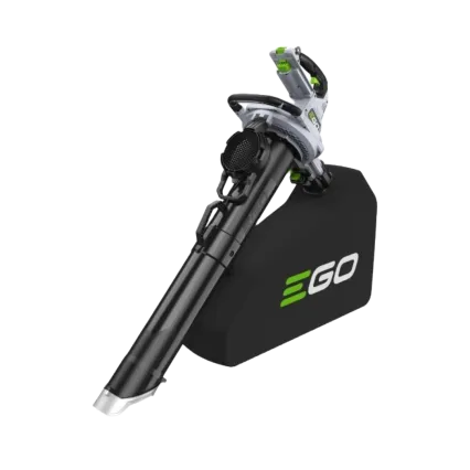 EGO Souffleur à batterie EGO LV5000E