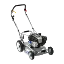 Tondeuse mulching thermique GRIN PM46A B&S