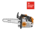 Élagueuse thermique STIHL MS 194 T