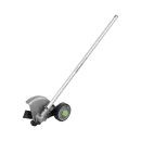 Outil dresse-bordures EGO EA0800E