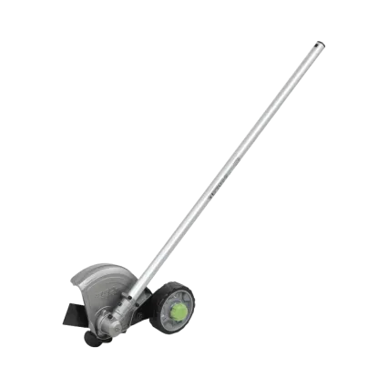 EGO Outil dresse-bordures EGO EA0800E