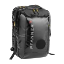 Sac cabine PFANNER DAYBAG