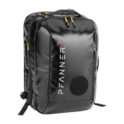 PFANNER Sac cabine PFANNER DAYBAG