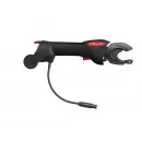 Attacheuse électrique A3Mv2 12V
