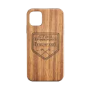Coque iPhone TIMBERSPORTS®