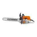 Tronçonneuse thermique STIHL MS 462 C-M VW