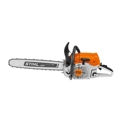 STIHL Tronçonneuse thermique STIHL MS 462 C-M VW