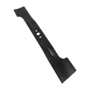 Lame standard EGO AB2101