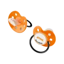 Tétine STIHL QuickStop