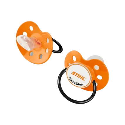 STIHL Tétine STIHL QuickStop