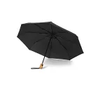 Parapluie de poche STIHL