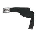 Ceinture STIHL CLASSIC