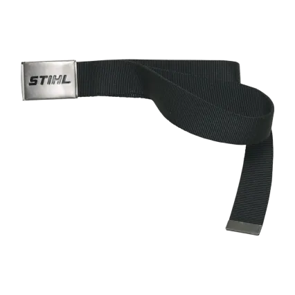 STIHL Ceinture STIHL CLASSIC