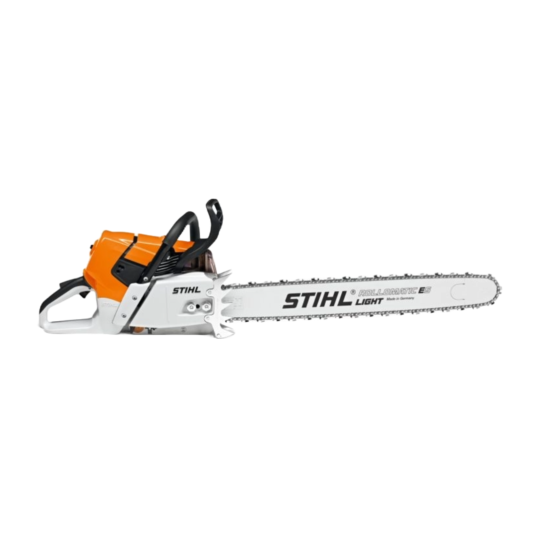 Tronçonneuse thermique STIHL MS 661 C-M W