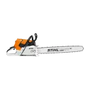 Tronçonneuse thermique STIHL MS 661 C-M W