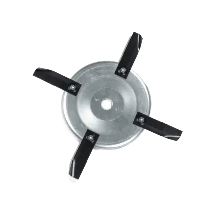 STIHL Disque Disk-cut STIHL ADC 048