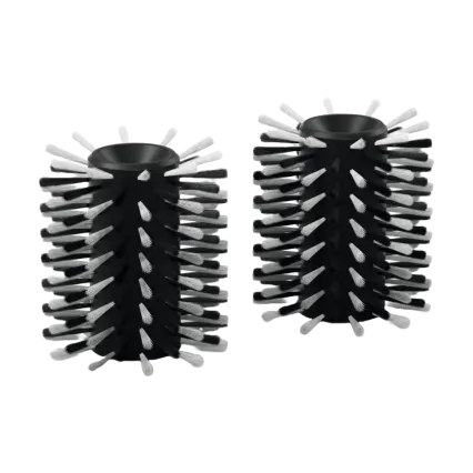 STIHL Brosse souple pour rouleau rotative STIHL