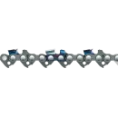 Rouleau 100 pieds - chaîne Rapid Micro 3 - .325 - 1,5 mm