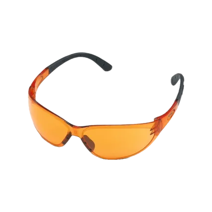 STIHL Lunettes de protection STIHL DYNAMIC CONTRAST